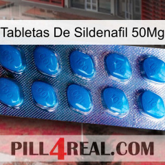 Sildenafil Tablets 50Mg viagra1